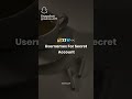 Creative Username Ideas for Your Secret Account 🔐✨