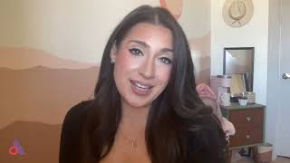 12 Days Of Opera Caitlin Gotimer