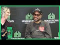 Life on Tour with Wiz Khalifa – DJ Bonics on Elevating Cannabis Culture