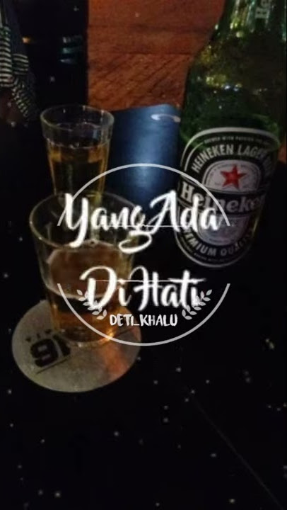 VIDIO PENDEK STORYWA30DETIK|STORY WA LAGU||STORY WA MINUMAN|STOY WA TERBARU|SETATUS WATSHAPP