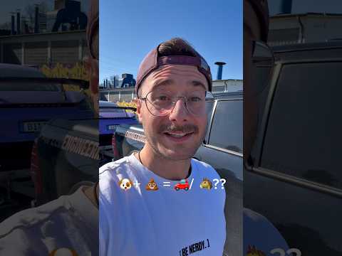 Logisch, oder? 🤓 #zokispeed #speedengineering