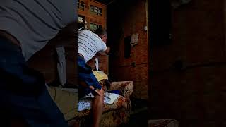 another random shooting incident na naman #markytoo #funny #trending #dance
