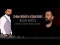 Hozan bengi  emrah demir 2020 yeni klip