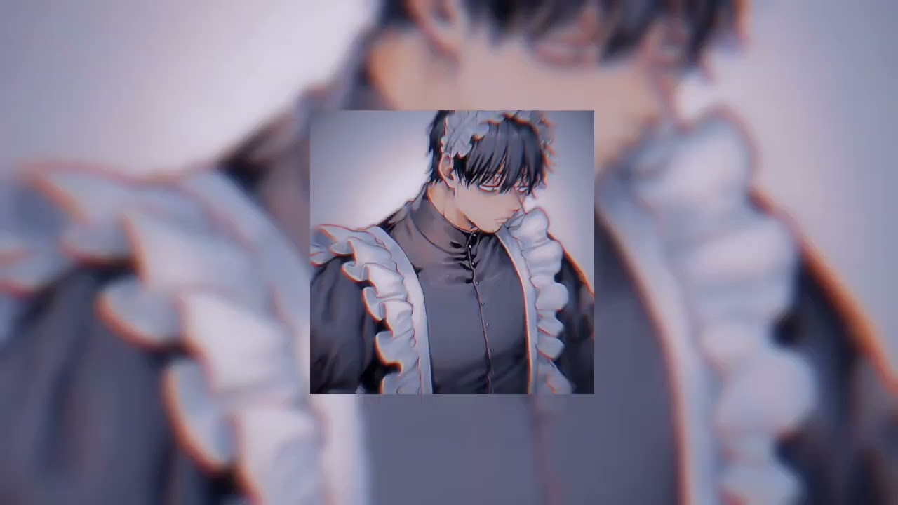 ★Lumi Athena★ - ON DAT BXTCH! [SUPER SLOWED + REVERB]