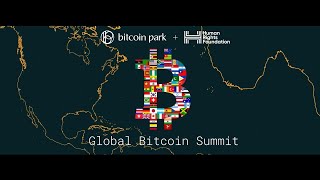 2024 Global Bitcoin Summit recap
The Human Rights Foundation’s second annual Global Bitcoin Summit brought together more than 100 rights defenders, developers, educators, grant-makers, and community organizers from 60 countries and 6 continents to further expand the impact of Bitcoin, a technology that is changing the lives of millions of people and serving as a financial tool for human rights activists, civil society organizations, and journalists worldwide.
Learn more about our work at the Human Rights Foundation:
Website: https://hrf.org
X (formerly Twitter): https://X.com/HRF
Instagram: https://www.instagram.com/hrf/
LinkedIn: https://www.linkedin.com/company/hrf/
Subscribe to HRF’s Substack: https://humanrightsfoundation.substack.com/
Join us in promoting freedom where it’s most at risk!
Donate today: https://hrf.org/?form=donate 2024 Global Bitcoin Summit recap