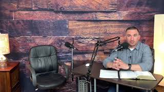 Coping With PTSD From A Biblical Perspective