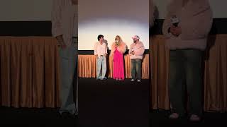 Paris Hilton Documentary release