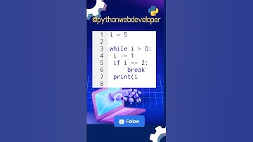 Python MCQ? Comment Answer @Pythonwebdeveloper_1  ..#coding #technology #gameplay #games #trending