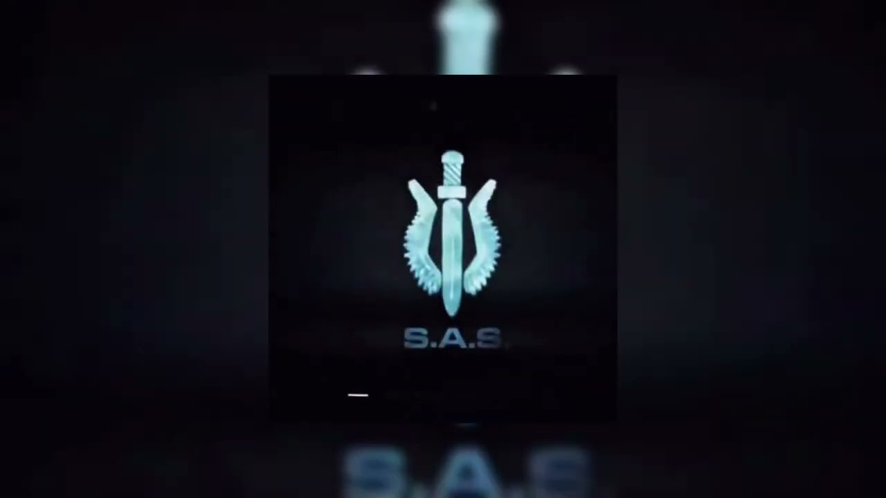 АсТиГmАтN3М.. (slowed)