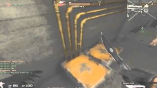 Physicx Finale Montage First and the Last