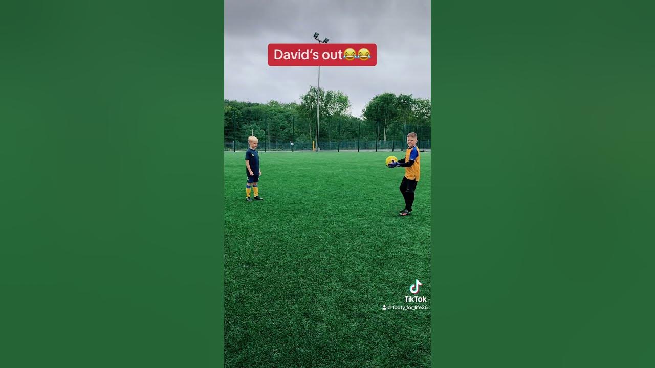 #football #two #touch #one #bounce #mansfield #mansfieldtown #footballshorts #footy #holiday #club