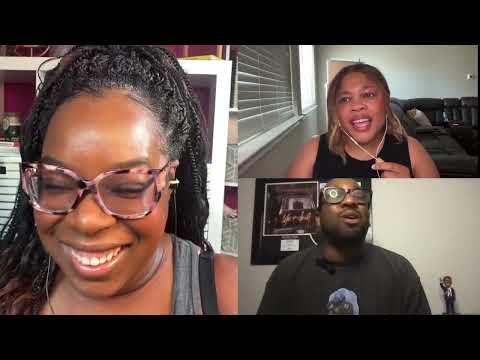 Love Island Season 8 Villa Talk: Family Day (Melanie, Sincere, KC, Titi, Bryce, Trinity and more)