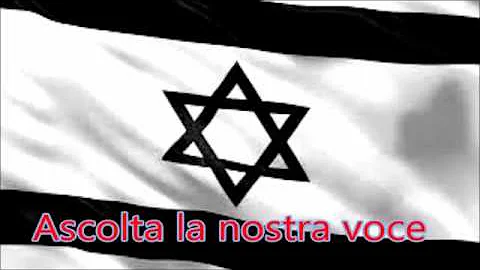 Qual è la preghiera più importante per gli ebrei?