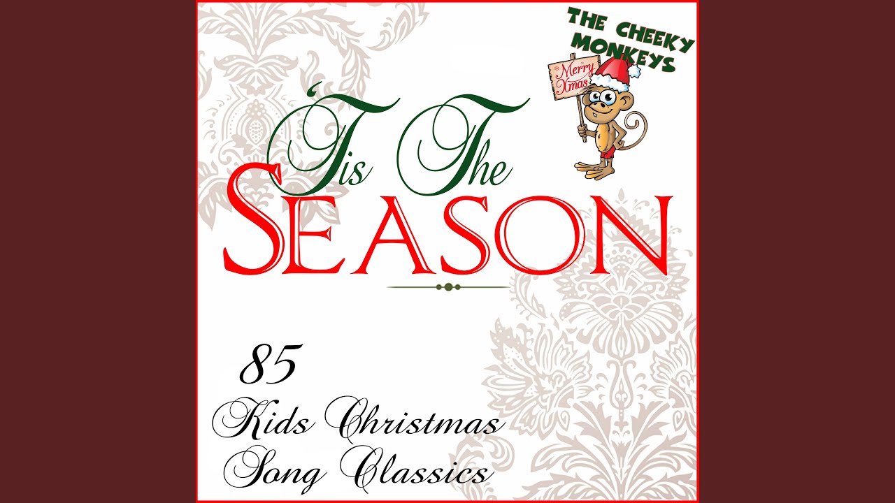 While Shepherds Watched Their Flocks By Night