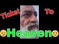 How To Enter Heaven In This Life Time 