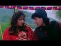 Saudagar Sauda Kar Dil Lele Dil Dekar Full HD Video Manisha Kavita Sukhwinder 90 S Hits 