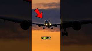 If you ever fly on these planes in 2026, you are safe ✈️