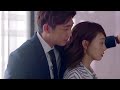 New Korean Boss employee love story 💗 Korean mix Hindi songs 2023 💗 Korean love story