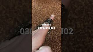 Rado vs raymond weil pleas watchsuseek forums