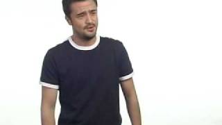 Nandor Tamas - mac switch spoof ad from 2004