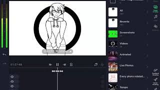 Echo meme wip #2- (READ DESC)