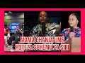 ALI KAMWE NA ASMA APA KALIKI KICHAMBO TU MADEMU WA FUPI SIO VITU VYANGU AKA PUMZIKE 