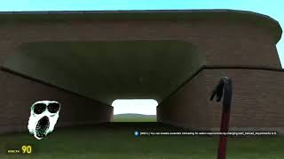 THE FLATGRASS INCIDENT