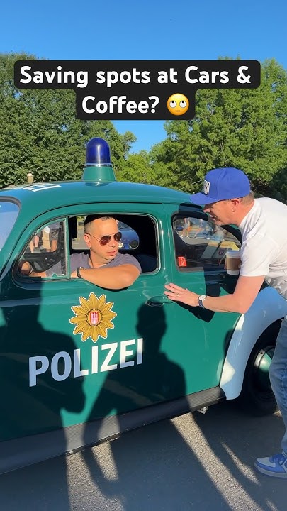saving-parking-spots-at-cars-coffee-cool-or-not-cool-car-police