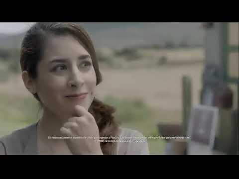 el mejor casino online ls 24 hs