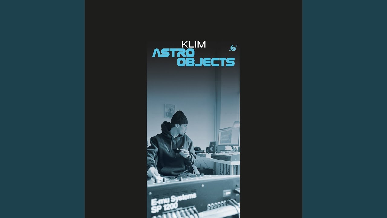 Watch Astrologic on YouTube Watch Astrologic on YouTube