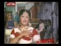 Hema Chandra And Friends Latest Shortstelugushortstrendingvideosnew - YouTube Auto playertube