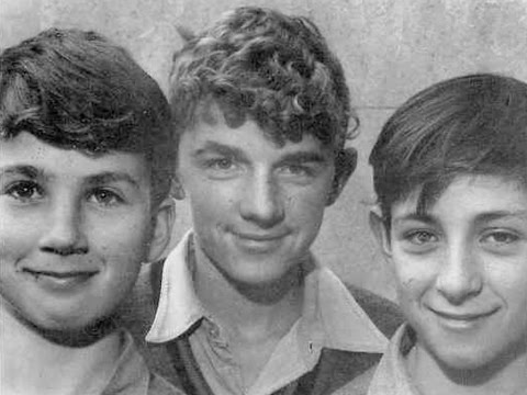 new zealand currency Meet the Alumni: Miles Golding, the first winning violinist