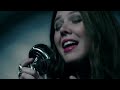 Video Ecos de Amor Jesse Y Joy