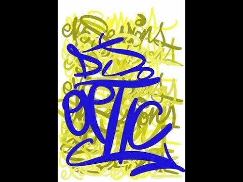 Watch Dj OpTiC .,..EcHo SeSsIoNs, R.I.P Dj Randall. Tribute mix,. on YouTube Watch Dj OpTiC .,..EcHo SeSsIoNs, R.I.P Dj Randall. Tribute mix,. on YouTube