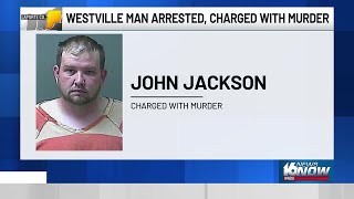 Man dies in shooting in South Bend, update on train and car collision in Goshen, rain chances ret...