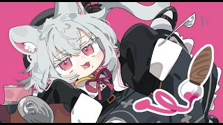 小夜ちゃん描いたよ - YouTube