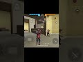 free fire funny shorts, #freefire #pixelsurge #gameshorts #@pixel #comedy video #funny video