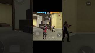 free fire funny shorts, #freefire #pixelsurge #gameshorts #@pixel #comedy video #funny video