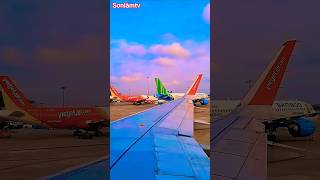 Việt Nam Gây Tiếng Vang Hàng Không Lọt Top Giá Trị Hàng Đầu Asean