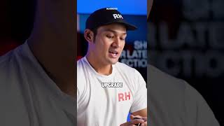 Coros Pace 4 Worth It Buat Gantiin…
