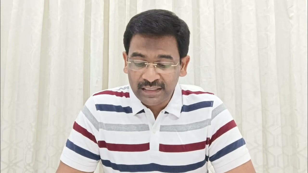 POWER OF FASTING PRAYER Mt 9 29 18 05 2023 YouTube power-of-fasting-prayer-mt-9-29-18-05-2023-youtube