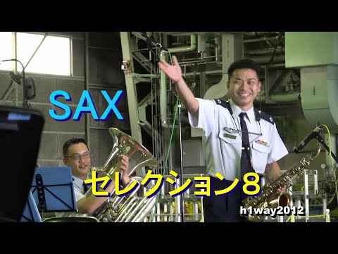 韓国語版　名探偵コナン　5.6.7.8.9.10.11.13.14巻セット Amazon.co.jp: ☆韓国漫画 한국어 만화책☆名探偵コナン 명탐정