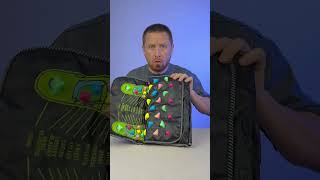 I Bought The Most Viral Foot Mat… This Was A Mistake!
