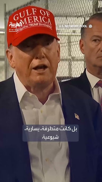   :        
 - نشر قبل 15 دقيقة