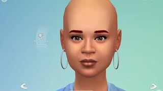 TS4 2018 07 17 11 19 52 709
