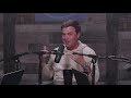 Keith Mitchell Interview: Beating Brooks and Rickie at The Honda Classic, pranks with Phil Mickelson