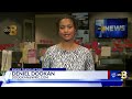 Richmond domestic assault cases up, advocates point to expanded legal protections
