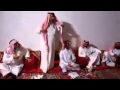 هاتو الرشاش ي عيال تهيض الرجال مع المدح لا لا مايحتاج هاتو الرشاش ي عيال تهيض الرجال مع المدح لا لا مايحتاج