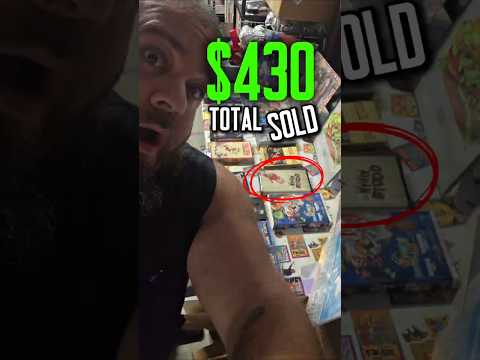 Crazy Weekend Sales On Ebay!