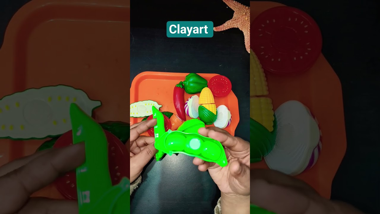 🥬 🥬 vegetable 🥬🍆